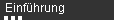 Einfhrung